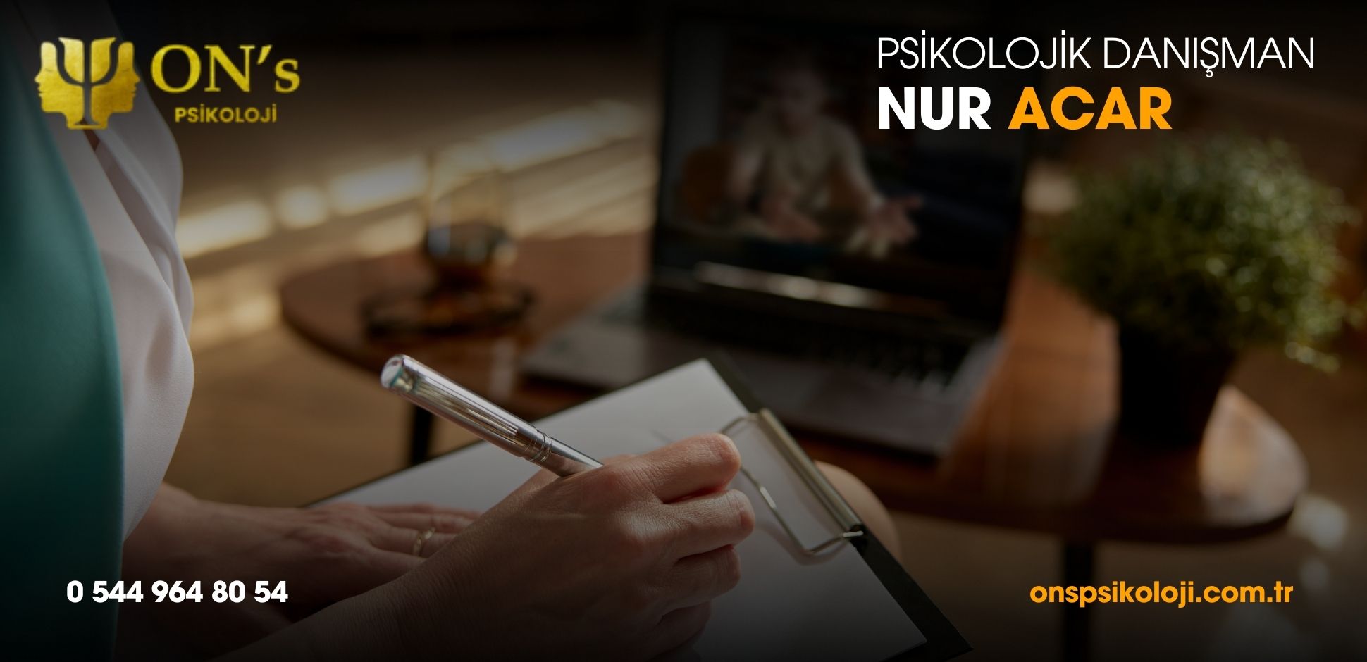 Bayındır Aile Danışmanı